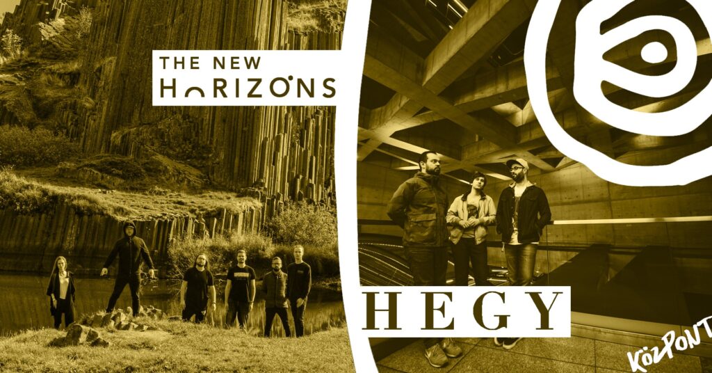 the-new-horizons-hegy